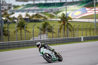 Sepang;event-digital-images;motorbikes;no-limits;peter-wileman-photography;trackday;trackday-digital-images